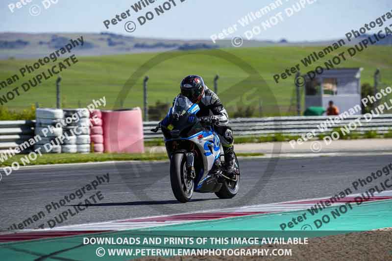 Circuito de Navarra;Spain;event digital images;motorbikes;no limits;peter wileman photography;trackday;trackday digital images